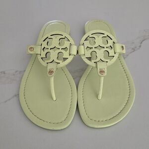 Tory Burch Miller Sandals